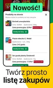 Gazetka promocyjna Poznaj możliwości aplikacji, ważna od 28.05.2024 do 31.07.2024.