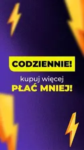 Gazetka promocyjna Dealz, ważna od 13.09.2024 do 14.09.2024.