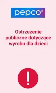 Gazetka promocyjna Ostrzeżenia i alerty, ważna od 04.06.2024 do 30.09.2024.