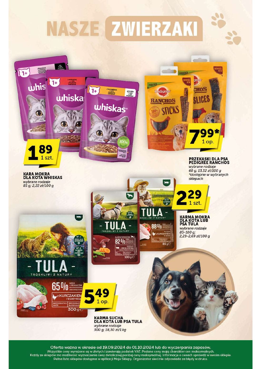 gazetka promocyjna Euro Sklep Katalog - Strona 31