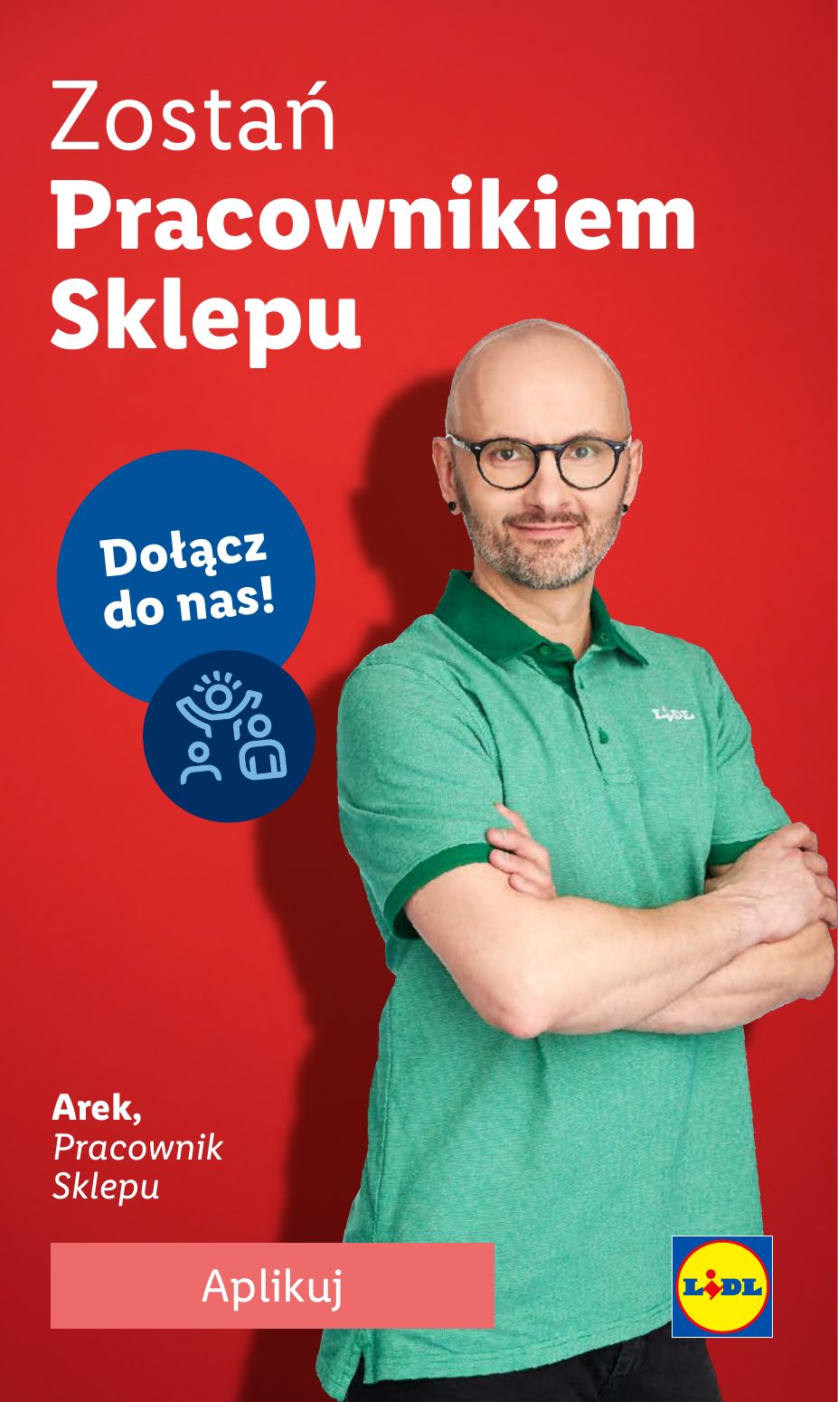 gazetka promocyjna LIDL Od czwartku - Strona 58