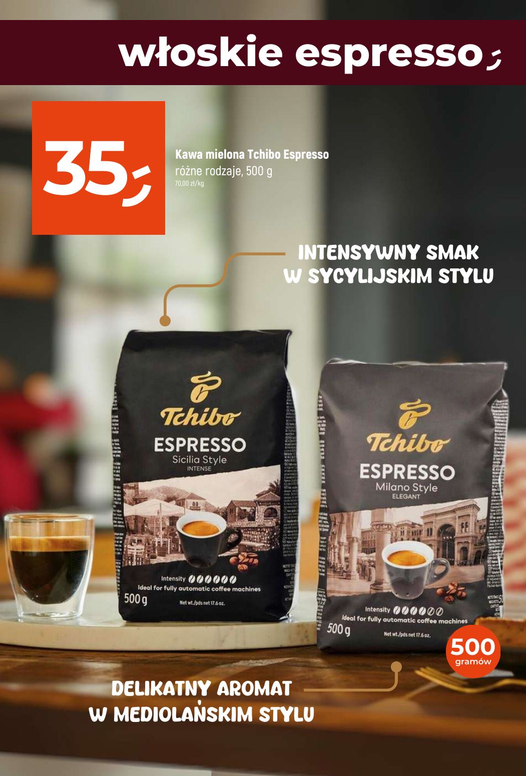 gazetka promocyjna Dealz Gorące okazje - Strona 4