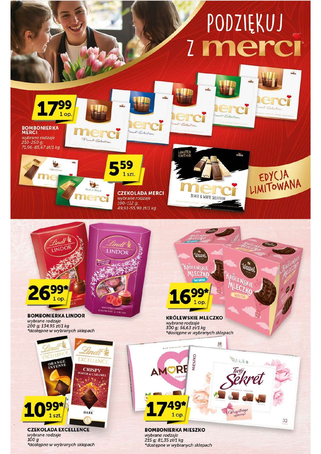 gazetka promocyjna Euro Sklep Katalog - Strona 24