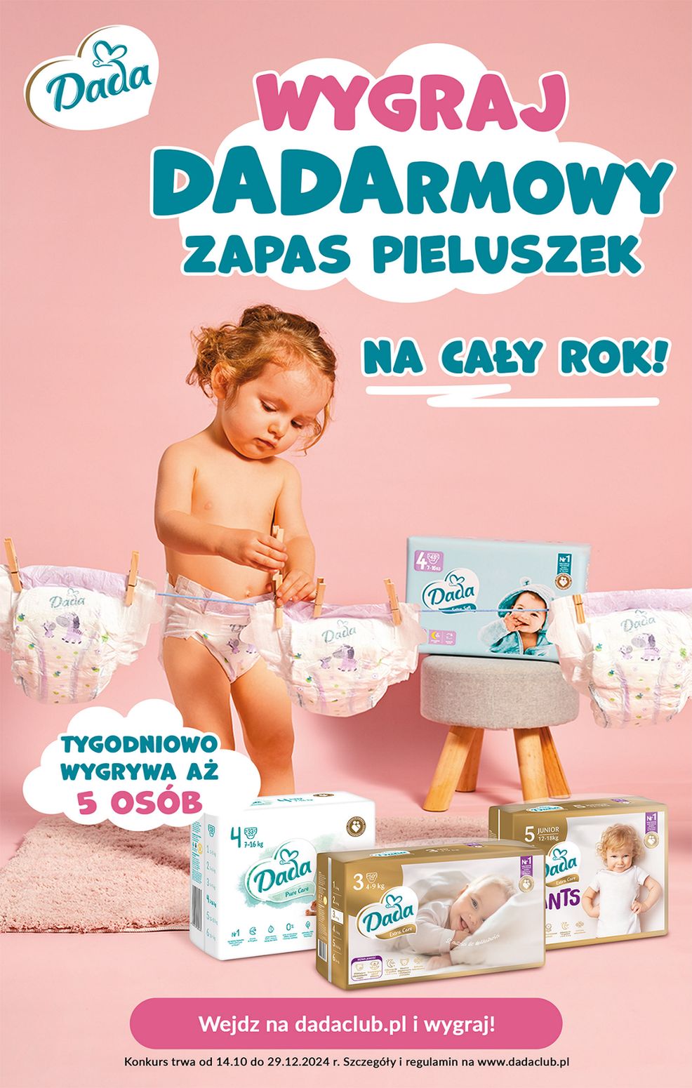 gazetka promocyjna Biedronka Lada tradycyjna. Od czwartku - Strona 62