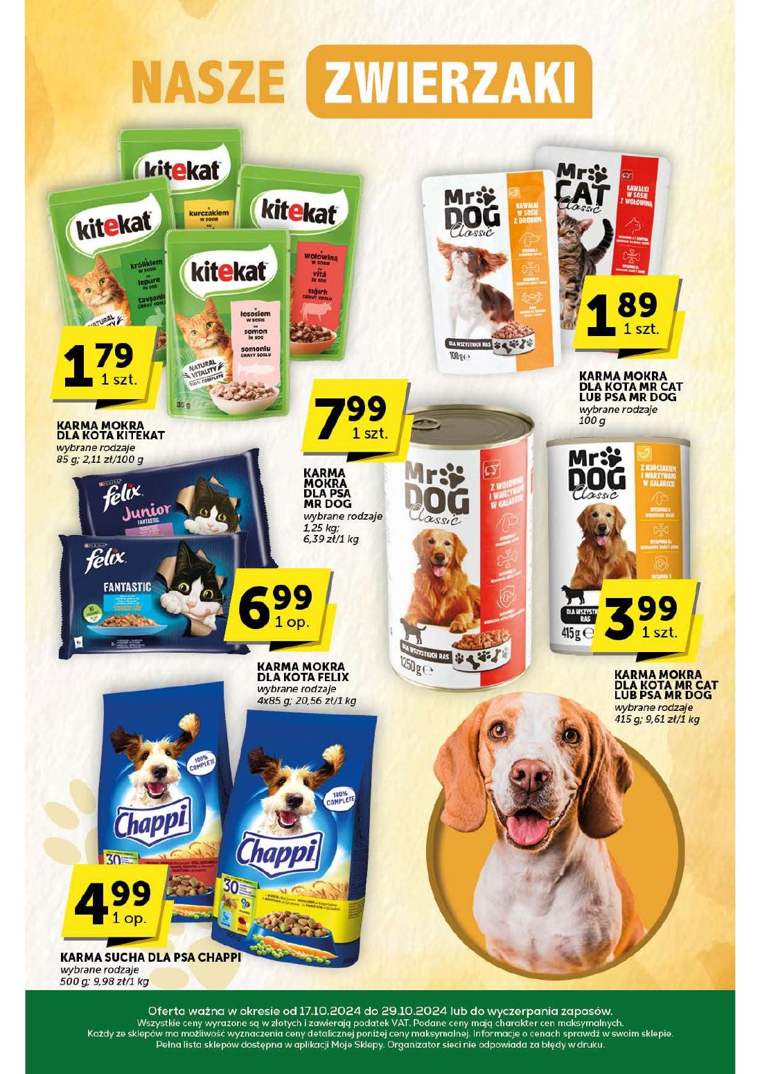 gazetka promocyjna Euro Sklep Katalog - Strona 35