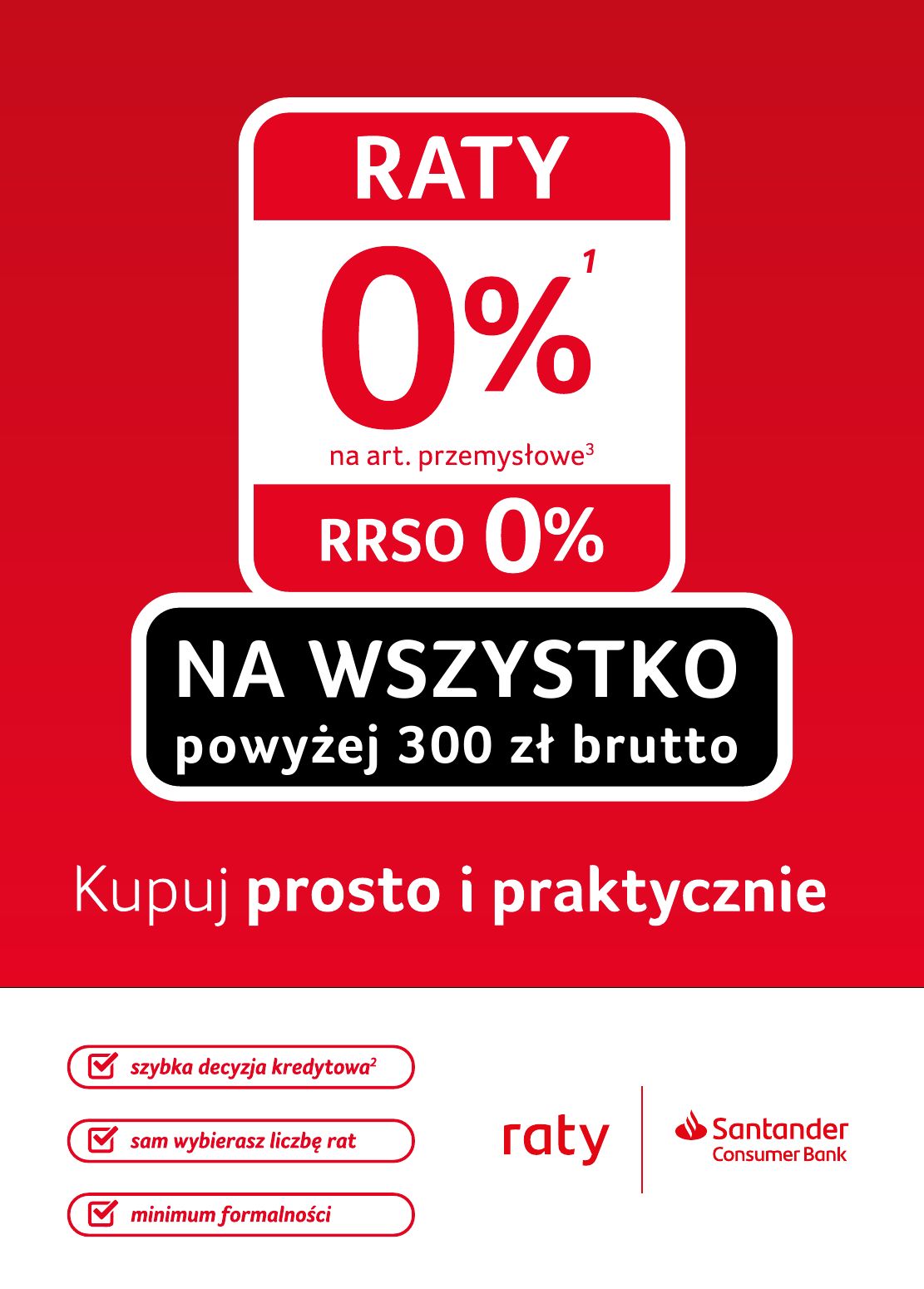 gazetka promocyjna SELGROS Oferta Przemysłowa - Strona 3