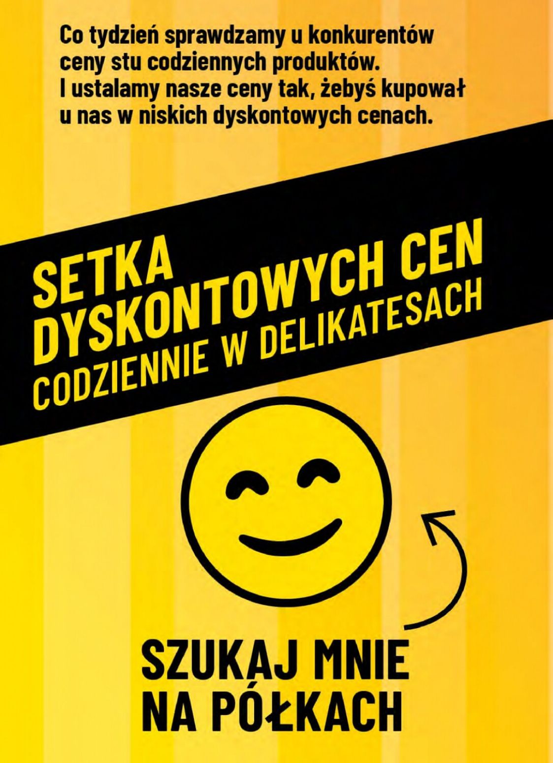 gazetka promocyjna Delikatesy Centrum  - Strona 32