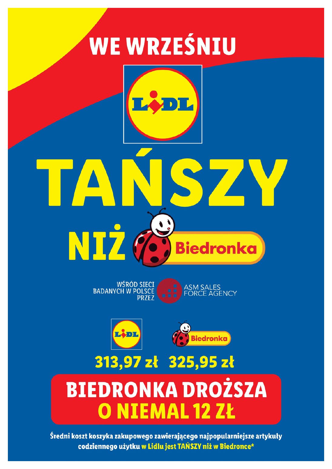 gazetka promocyjna LIDL Lidlowe ceny - Strona 13