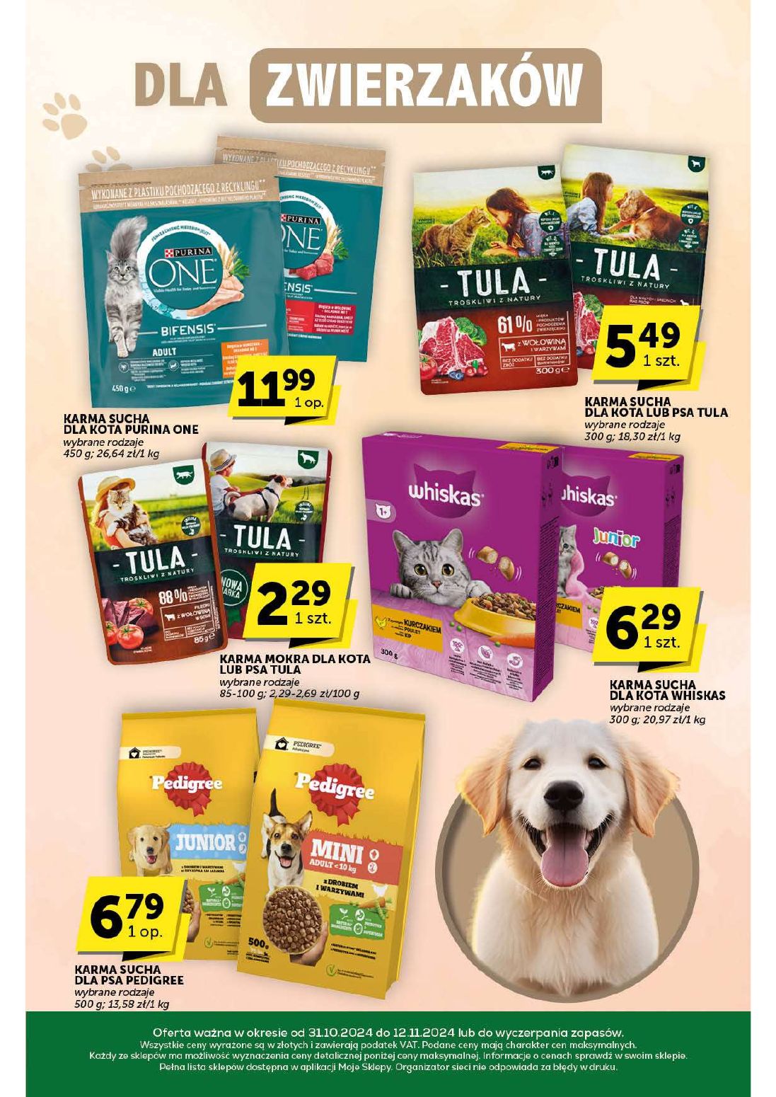 gazetka promocyjna Euro Sklep Katalog - Strona 32