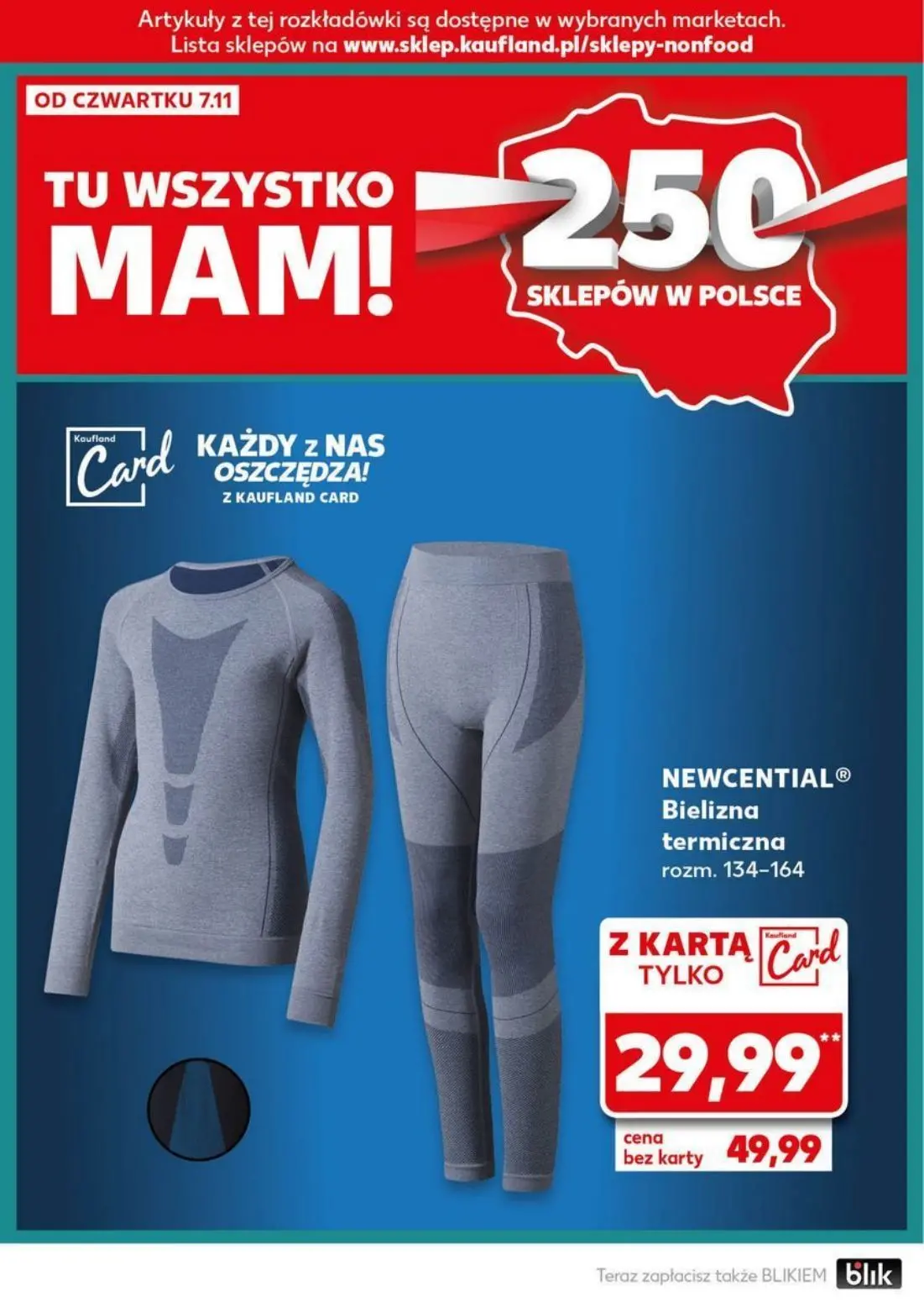 gazetka promocyjna Kaufland Mega okazje - Strona 14