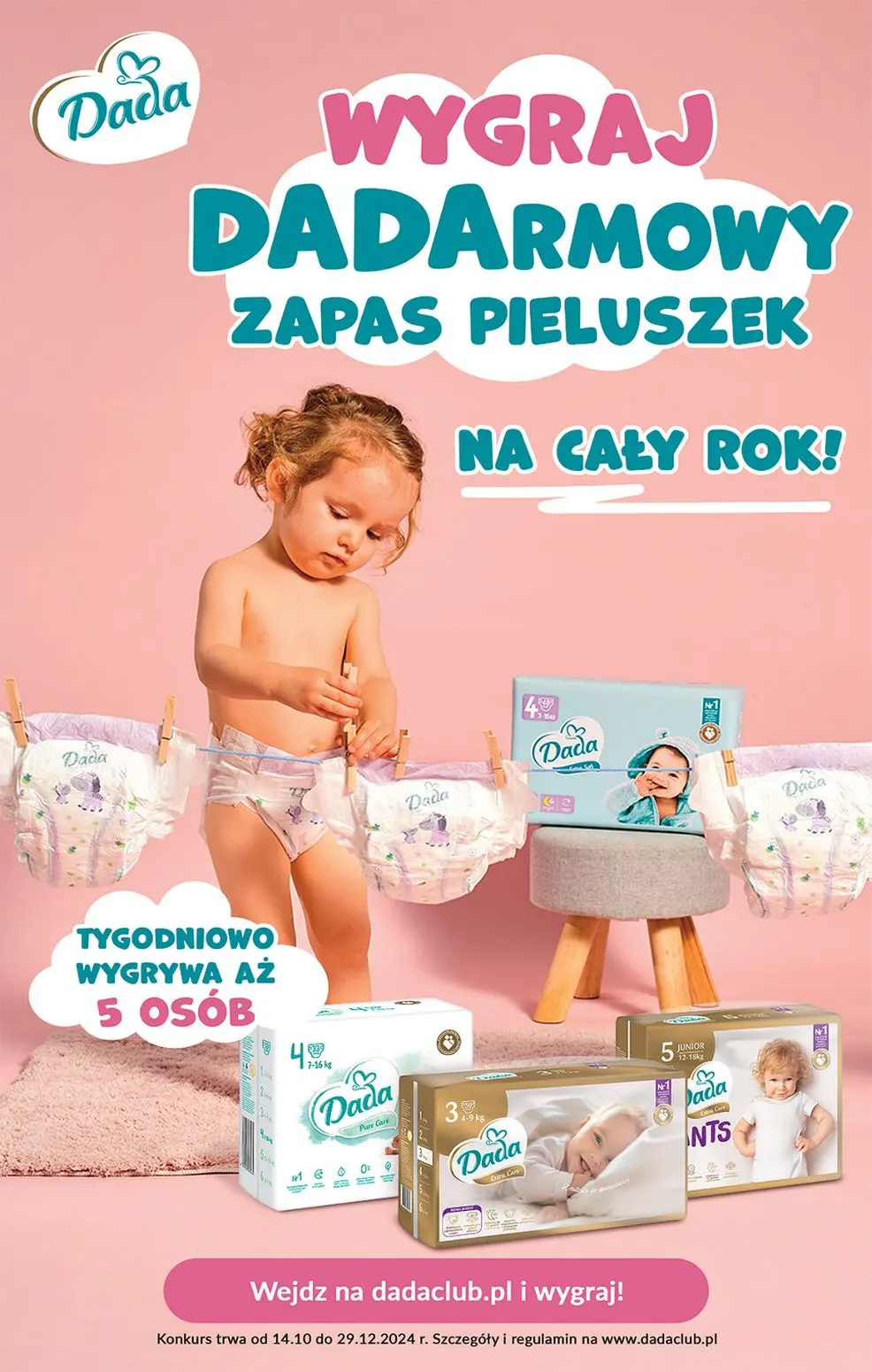 gazetka promocyjna Biedronka Od czwartku - Strona 66