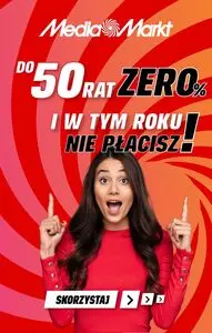 Gazetka promocyjna Media Markt, ważna od 2024-11-13 do 2024-11-27.