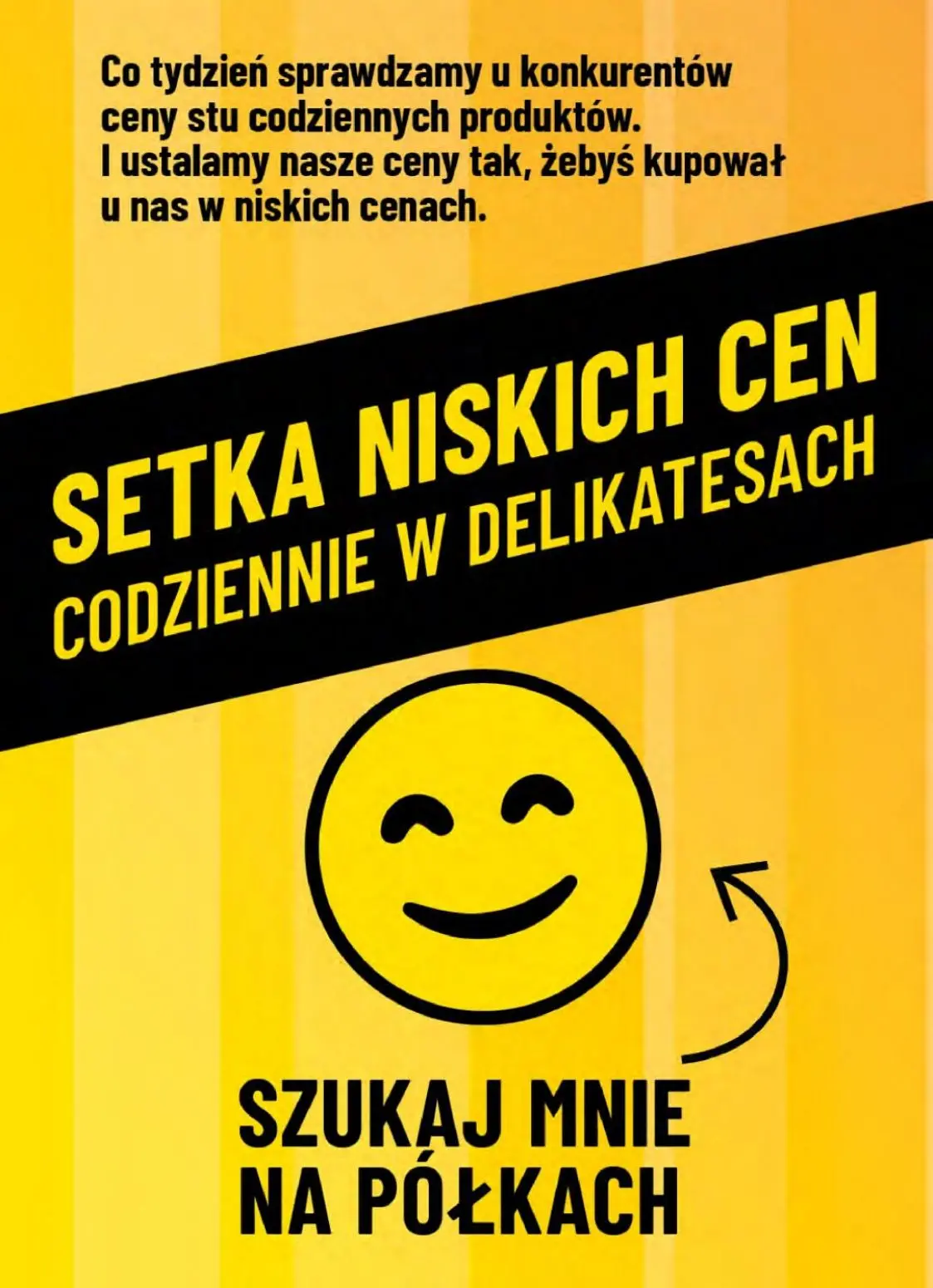 gazetka promocyjna Delikatesy Centrum  - Strona 42