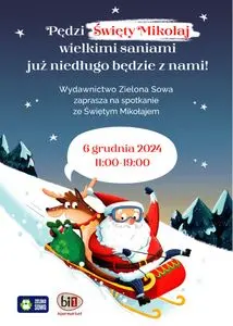 Gazetka promocyjna bi1, ważna od 2024-11-27 do 2024-12-10.