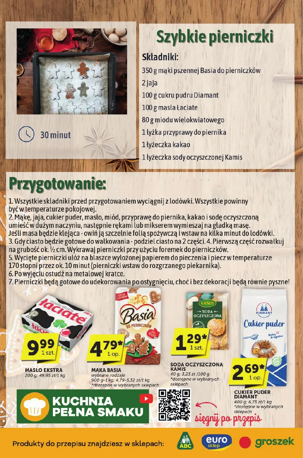 gazetka promocyjna Euro Sklep Katalog - Strona 2