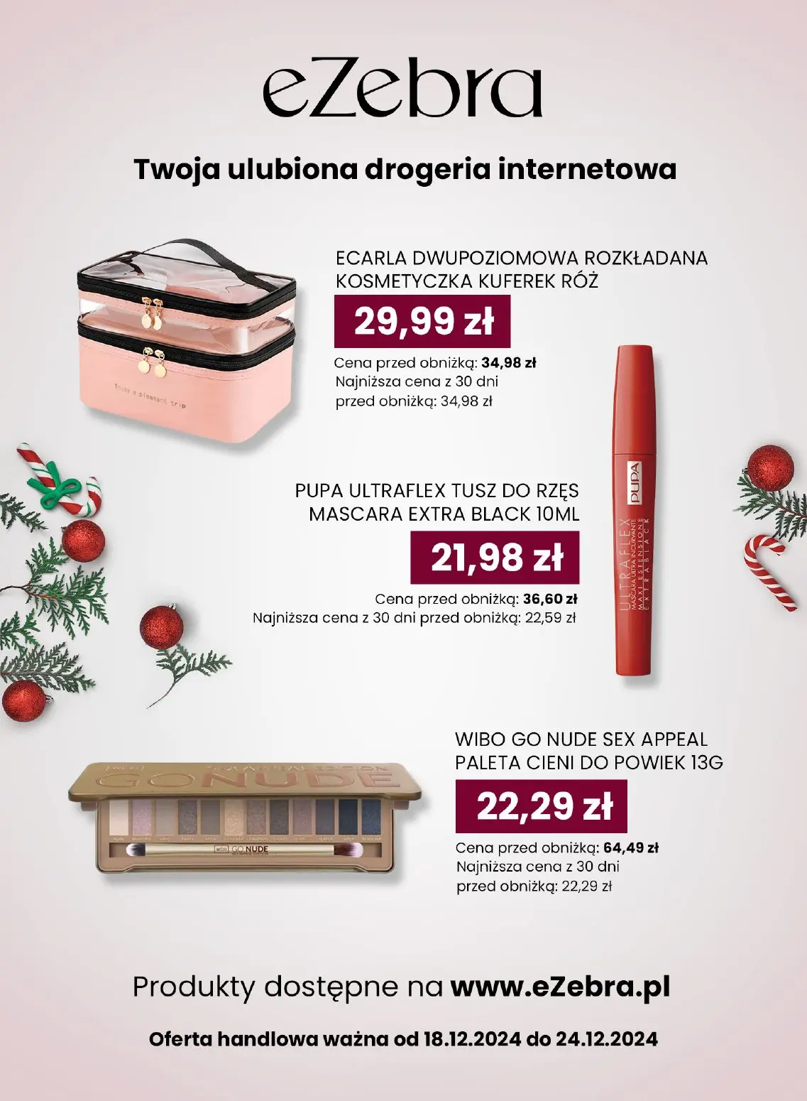 gazetka promocyjna dino  - Strona 74