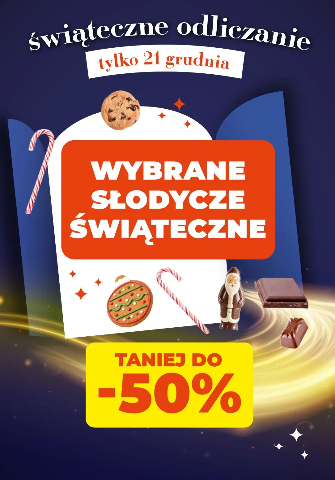 gazetka promocyjna Dealz MAKE A DEALZ - Strona 4