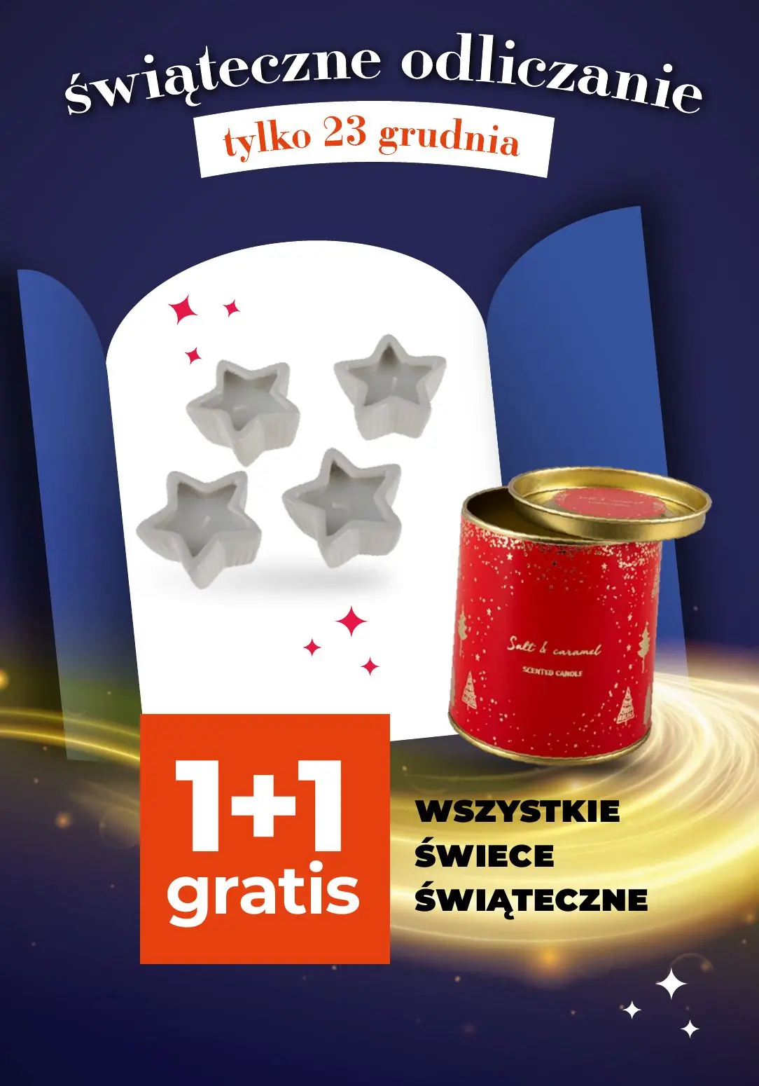 gazetka promocyjna Dealz MAKE A DEALZ - Strona 6