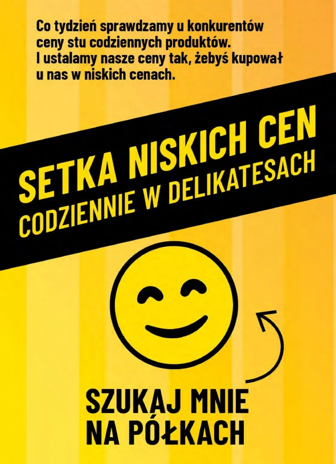 gazetka promocyjna Delikatesy Centrum Od czwartku - Strona 51