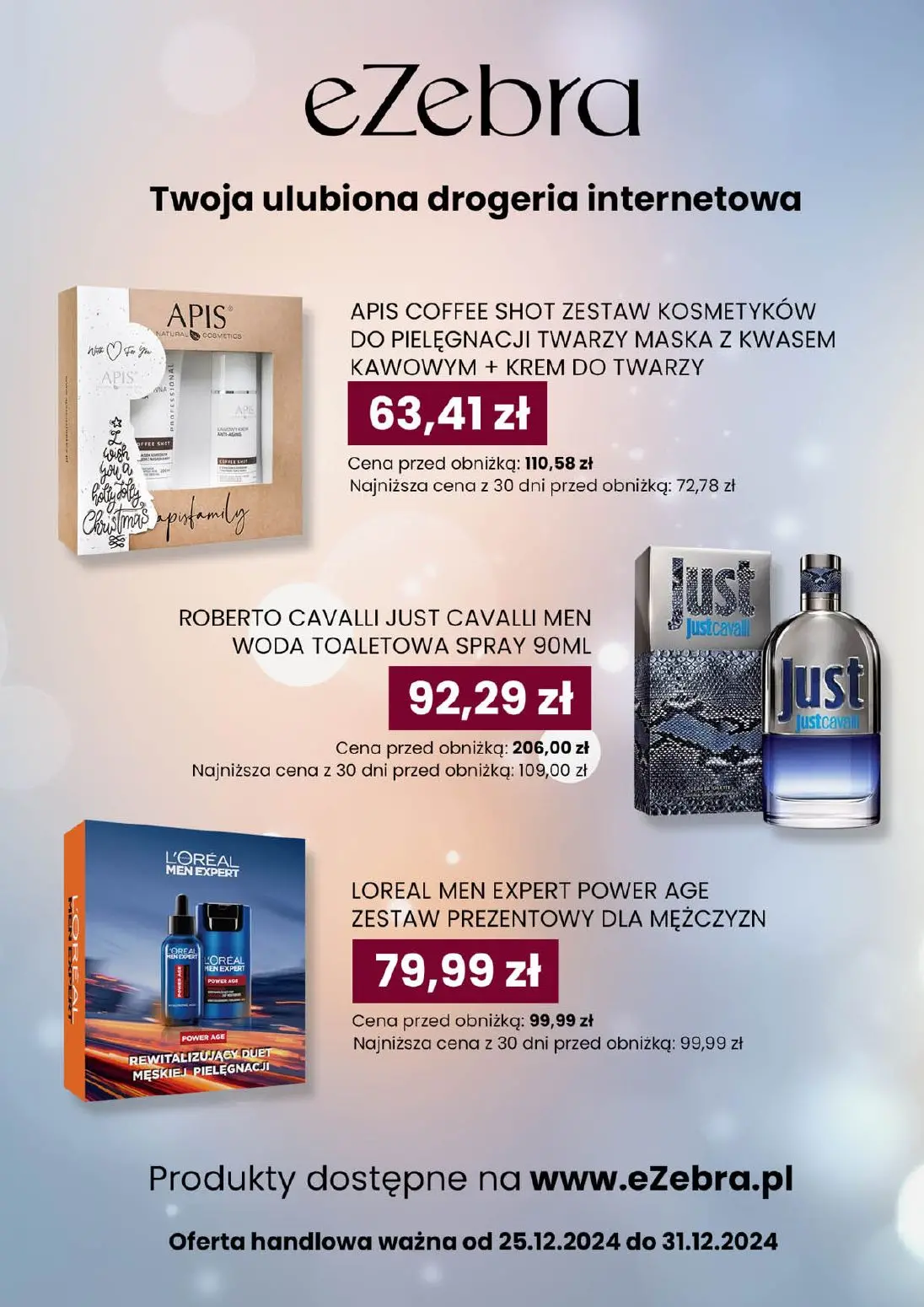 gazetka promocyjna dino Bliżej Ciebie - Strona 81