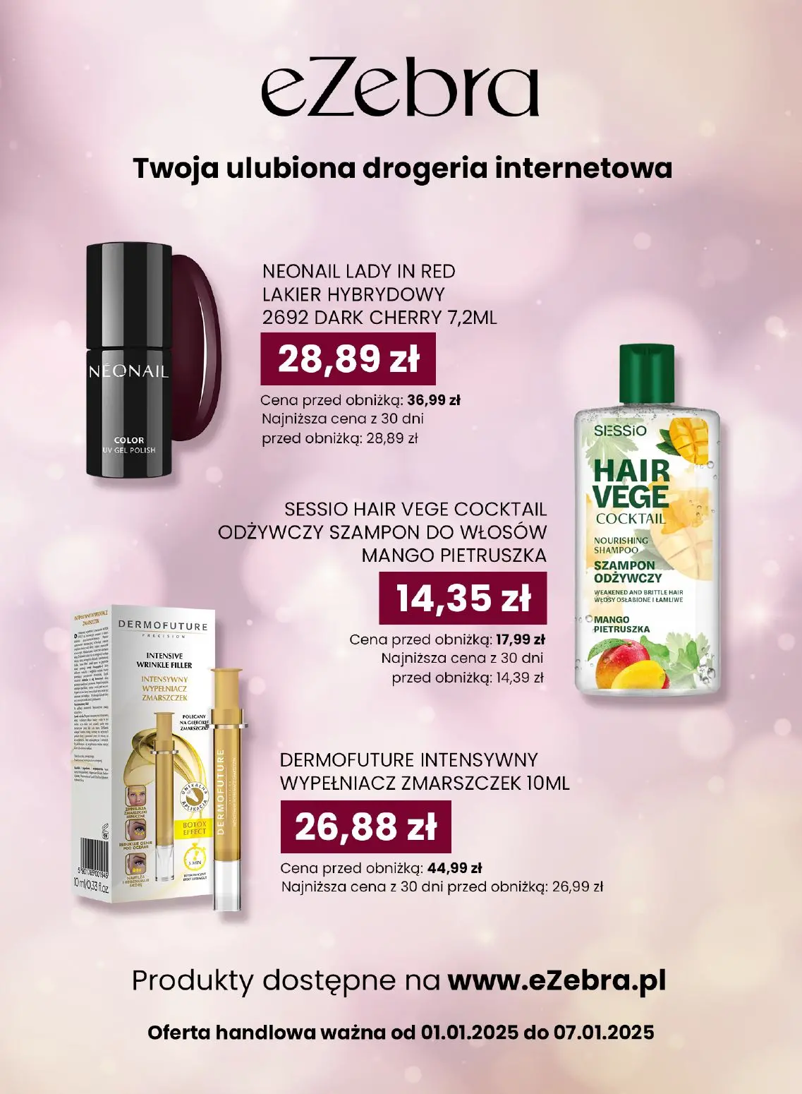 gazetka promocyjna dino Najbliżej Ciebie - Strona 72