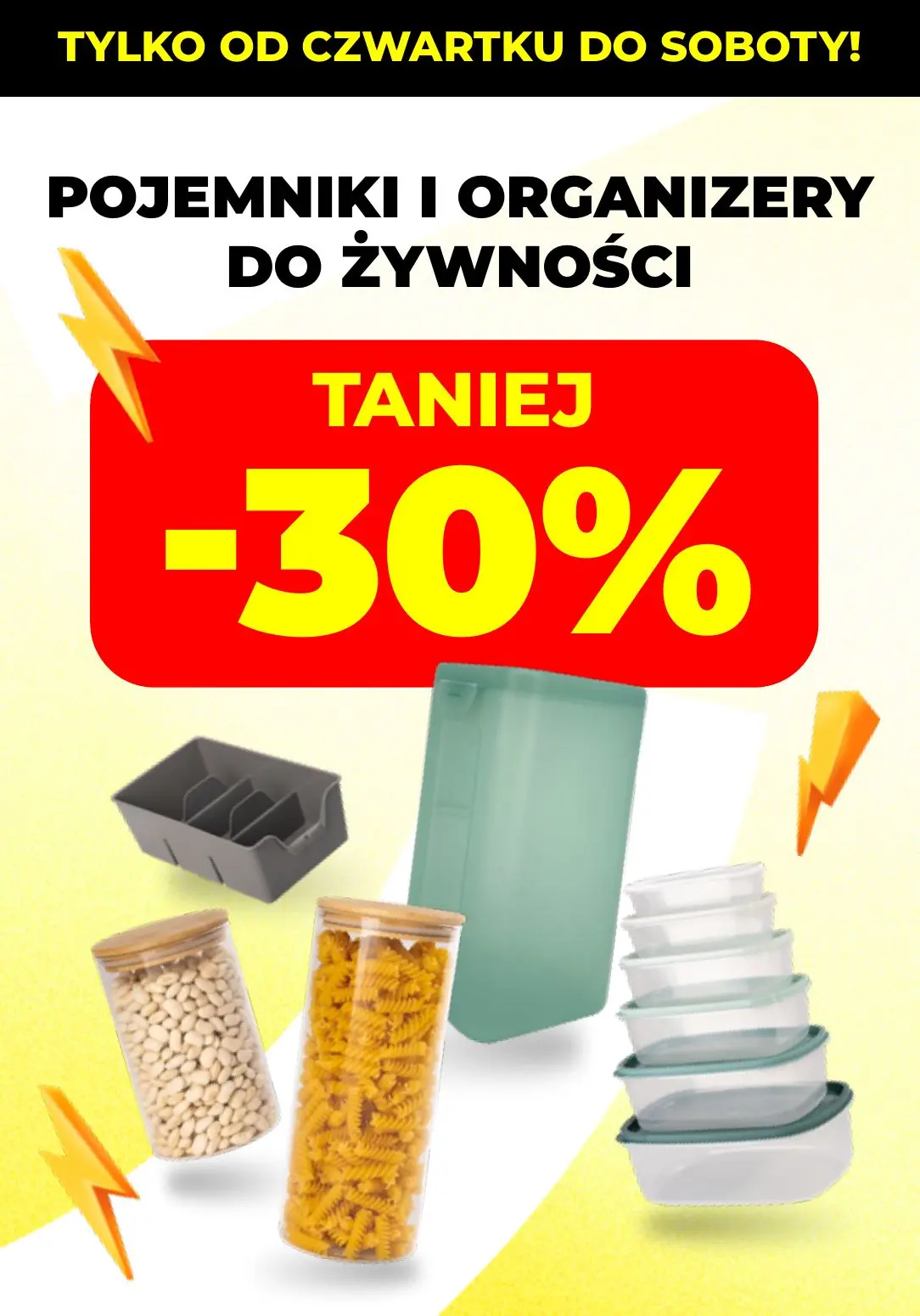 gazetka promocyjna Dealz MAKE A DEALZ - Strona 24