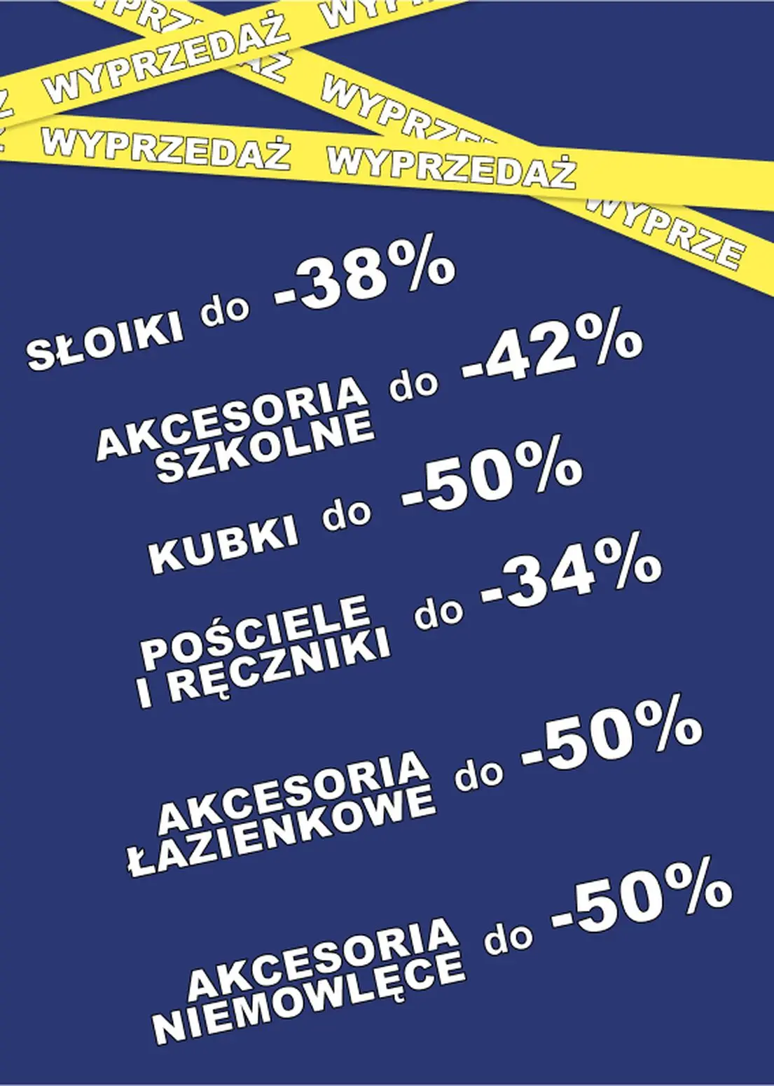 gazetka promocyjna Auchan Zielona Góra - Strona 25