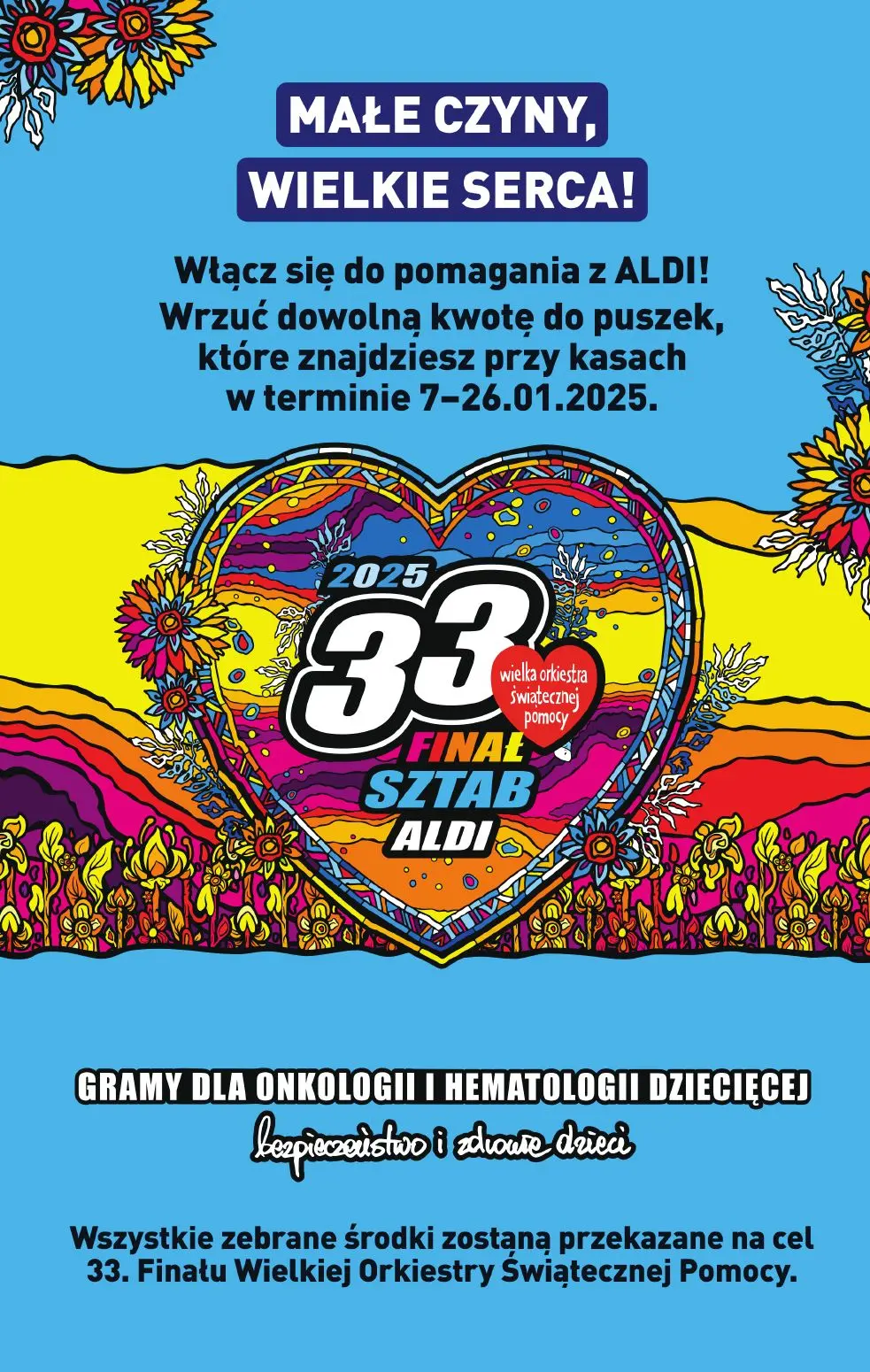 gazetka promocyjna ALDI  - Strona 31