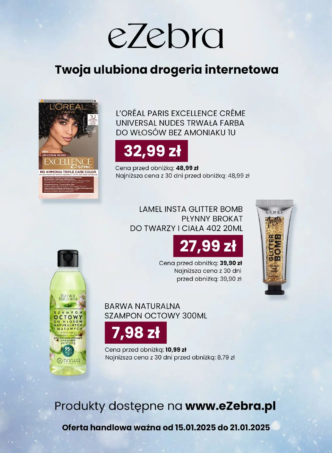 gazetka promocyjna dino Blisko Ciebie - Strona 74