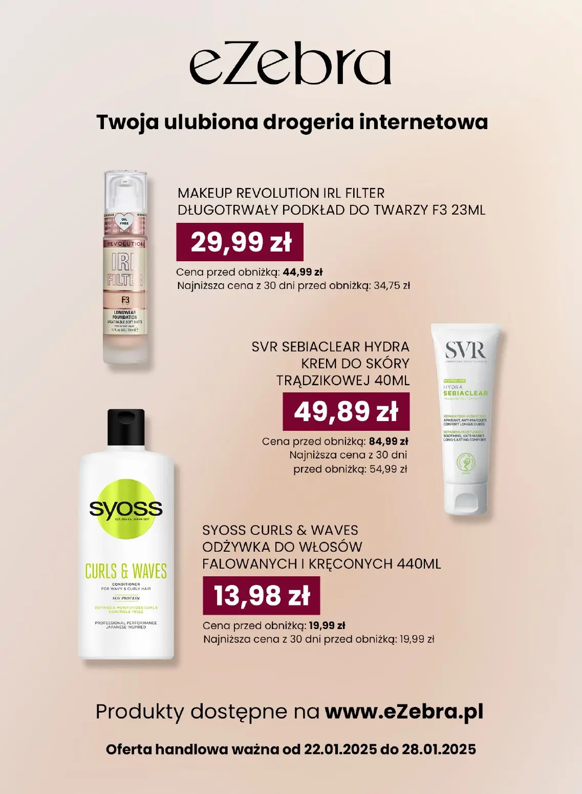 gazetka promocyjna dino  - Strona 64