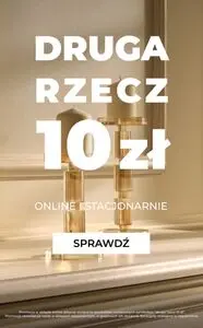 Gazetka promocyjna home&you, ważna od 2025-01-23 do 2025-01-28.