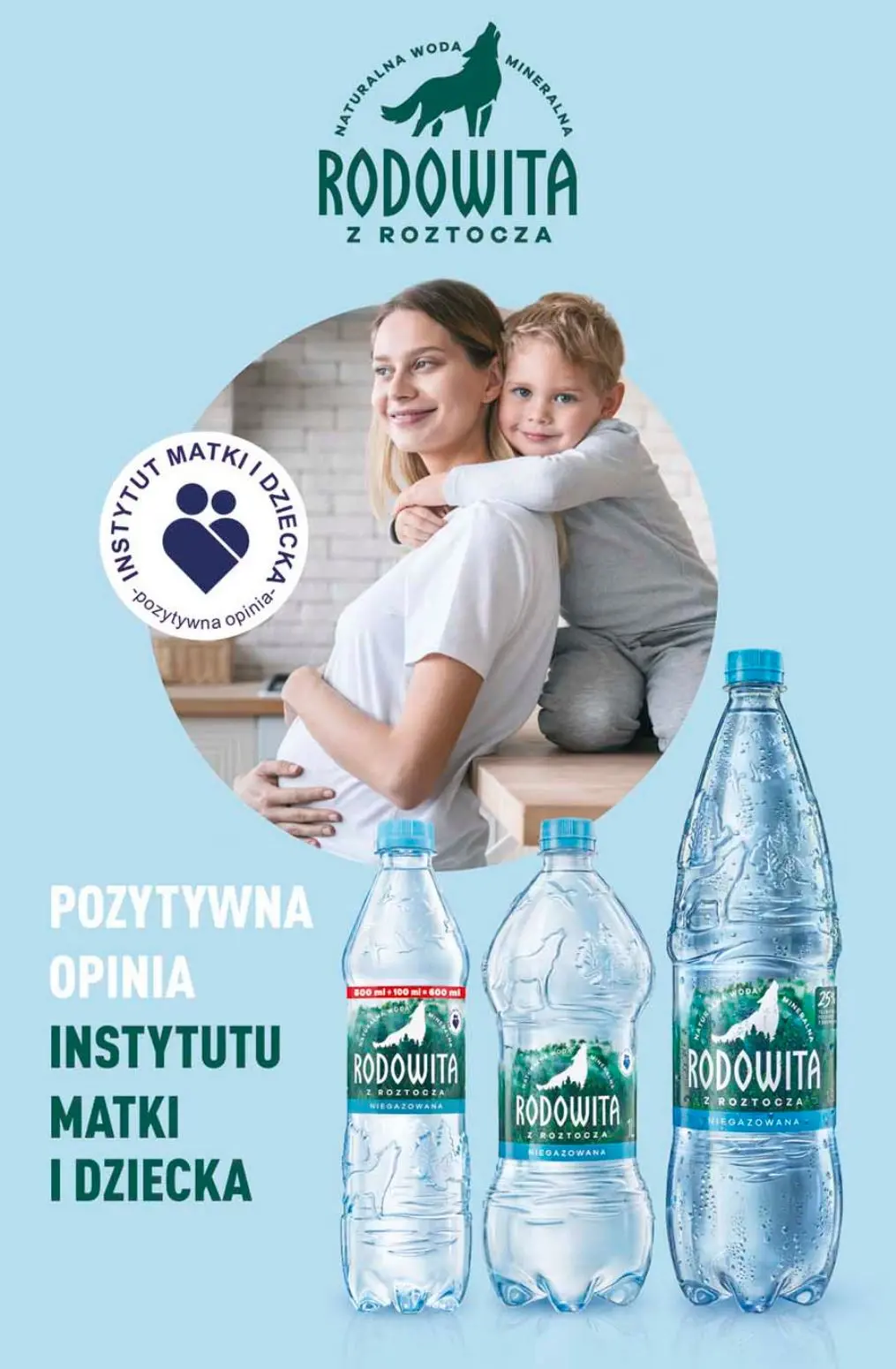 gazetka promocyjna Auchan Ceny w dół - Strona 47