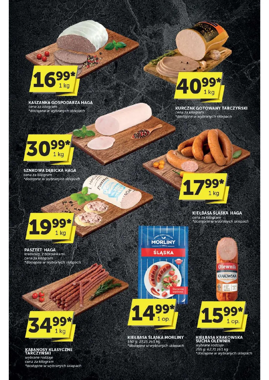 gazetka promocyjna Euro Sklep Katalog - Strona 8