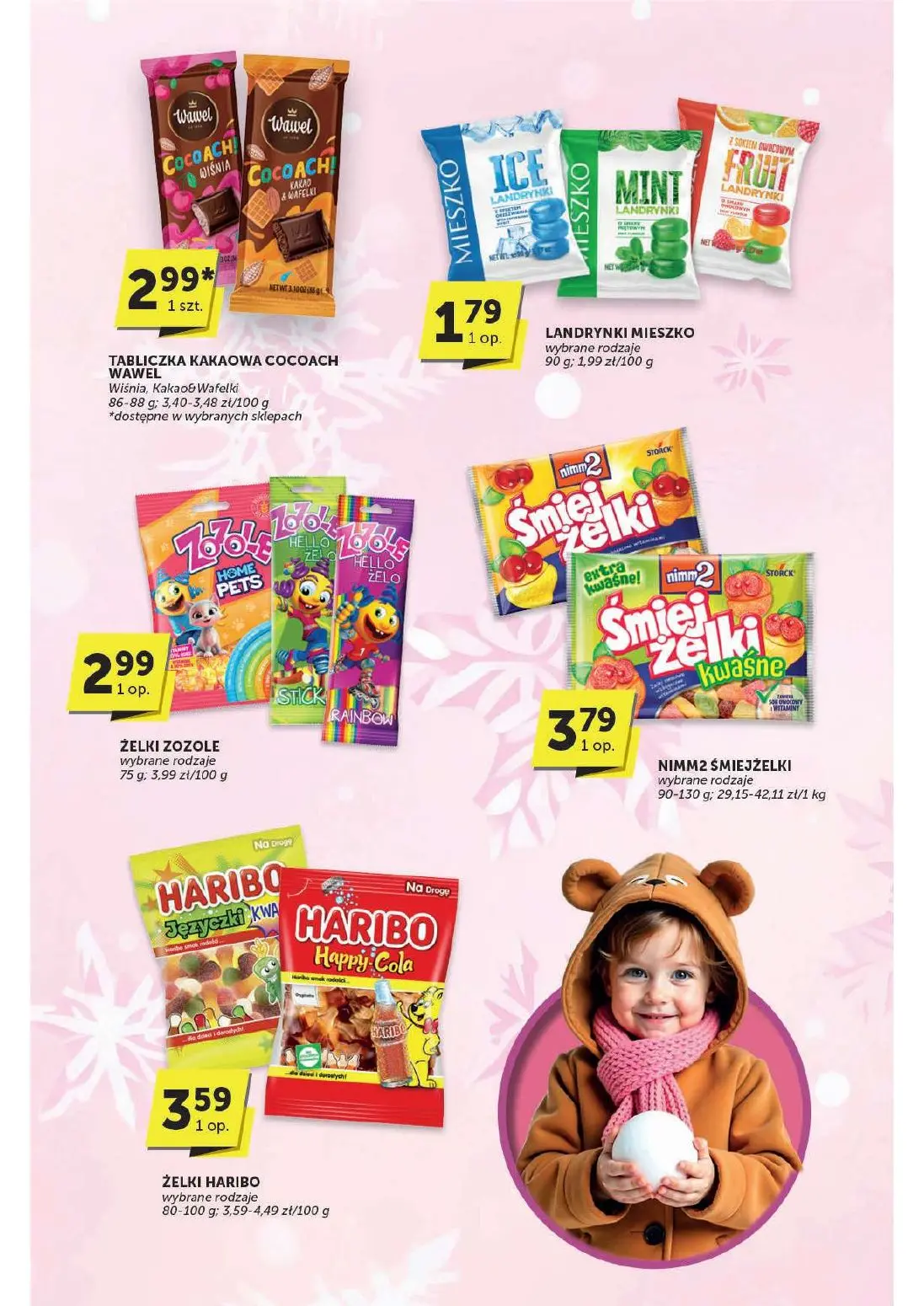 gazetka promocyjna Euro Sklep Katalog - Strona 19