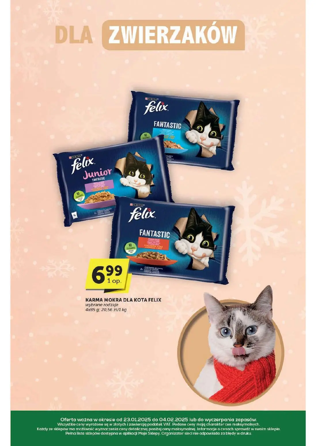 gazetka promocyjna Euro Sklep Katalog - Strona 28