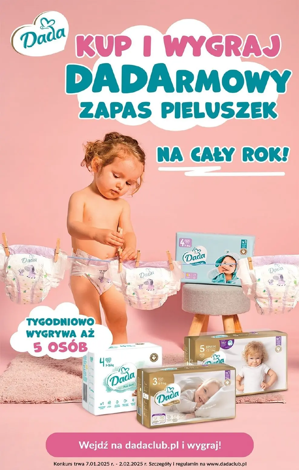 gazetka promocyjna Biedronka Lada tradycyjna. Od środy - Strona 51