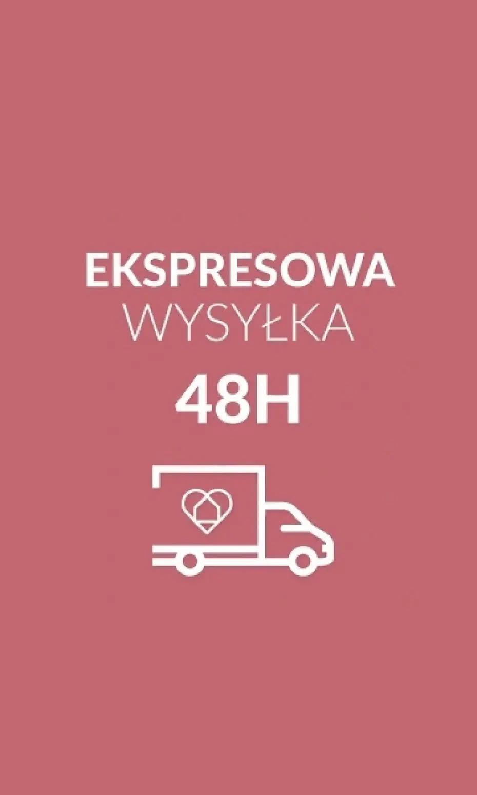 gazetka promocyjna Homla -50% na drugi produkt - Strona 6