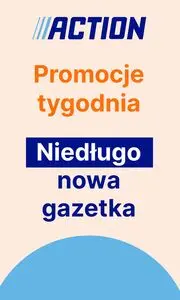 Gazetka promocyjna Action, ważna od 2025-02-20 do 2025-02-26.