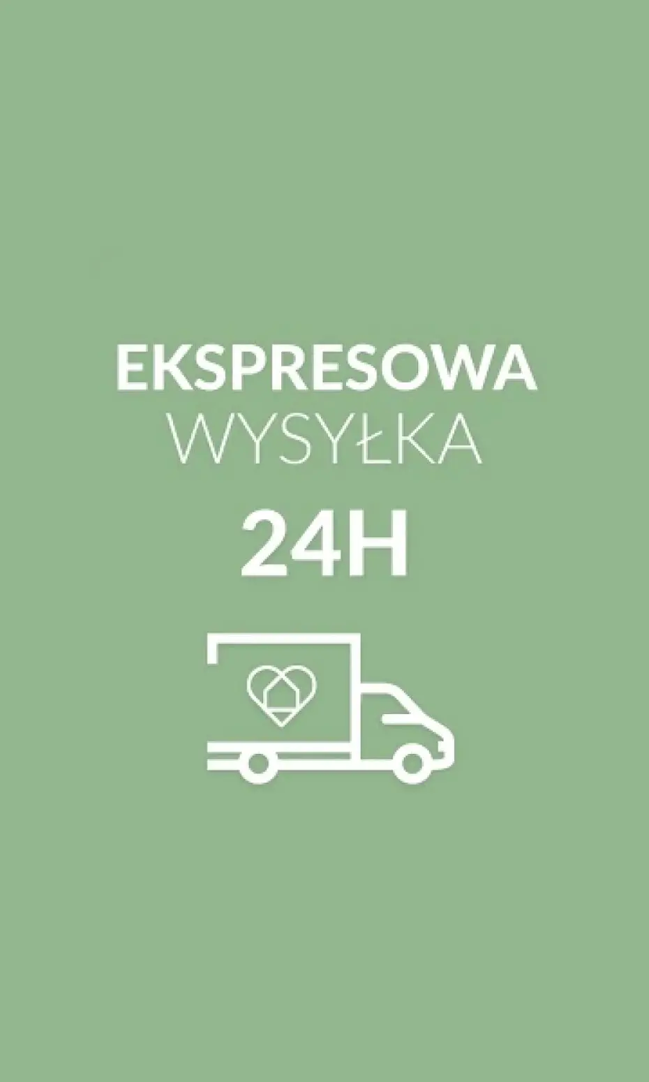 gazetka promocyjna Homla -20% przy zakupach za min.99 zł - Strona 11