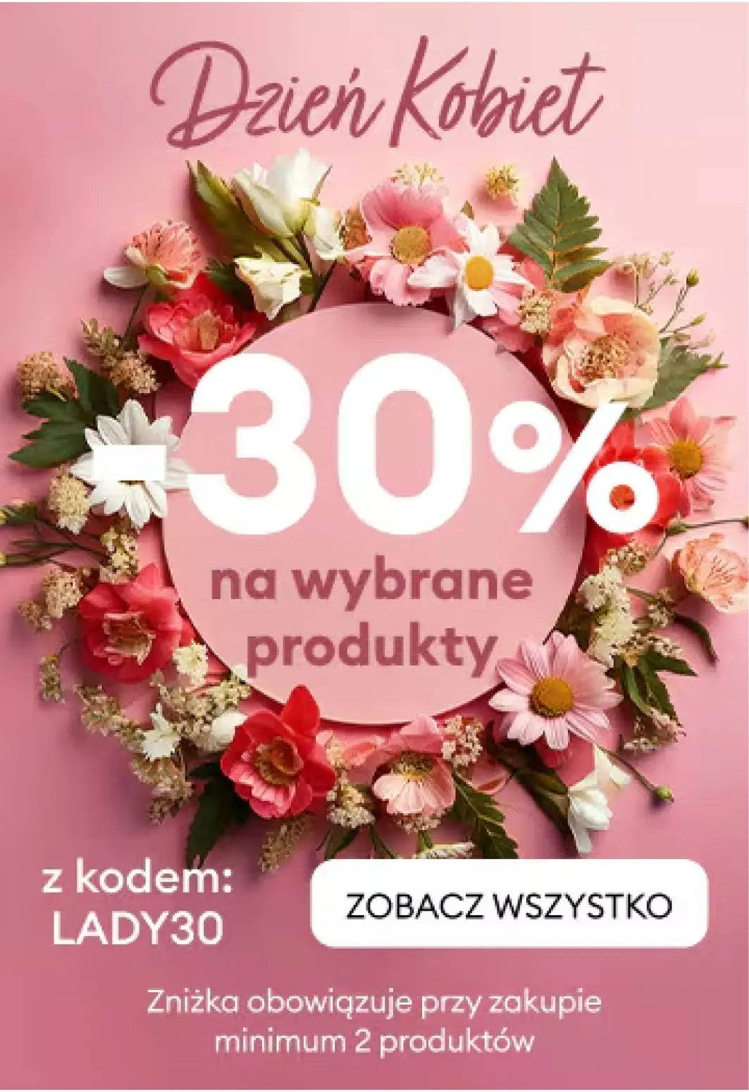 gazetka promocyjna Sinsay Drugi produkt -25% - Strona 11