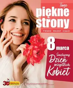 Gazetka promocyjna Biedronka, ważna od 2025-02-27 do 2025-03-08.