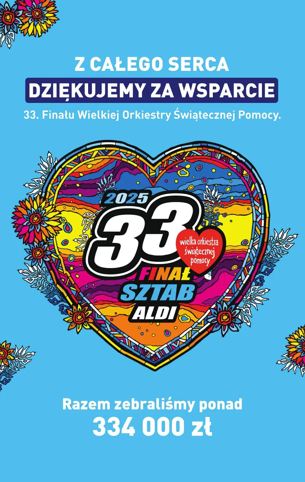 gazetka promocyjna ALDI Raz ALDI, zawsze coś z ALDI - Strona 37