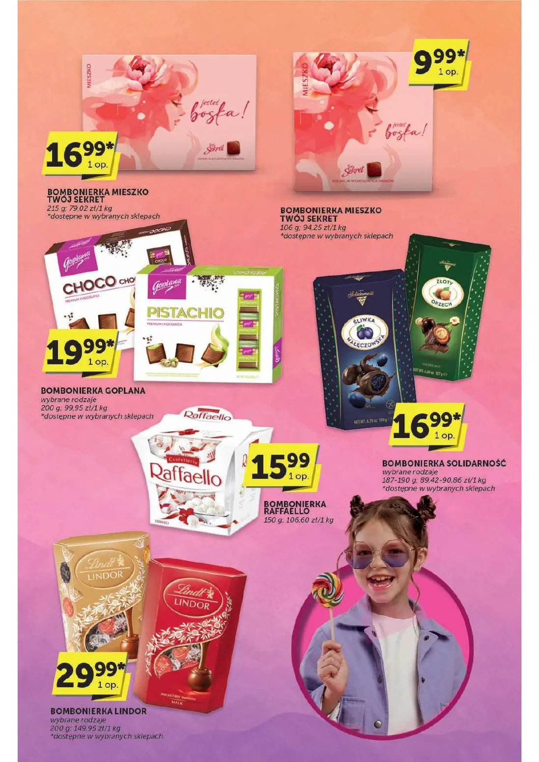 gazetka promocyjna Euro Sklep Katalog - Strona 20