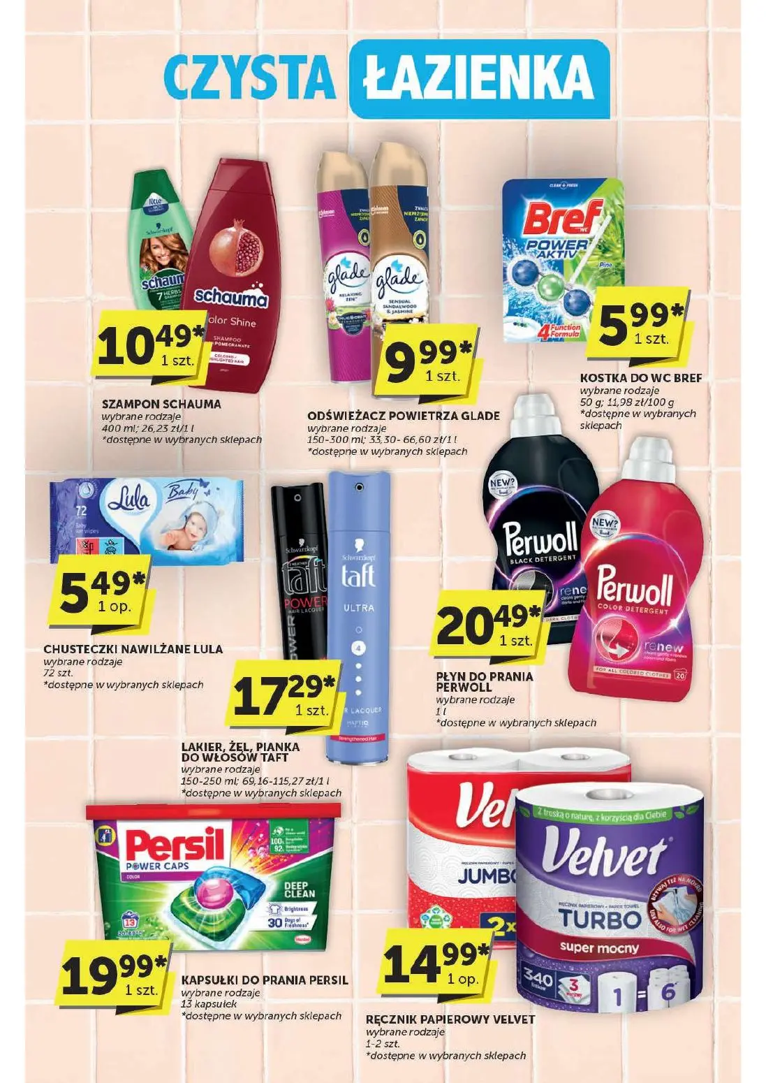 gazetka promocyjna Euro Sklep Katalog - Strona 27