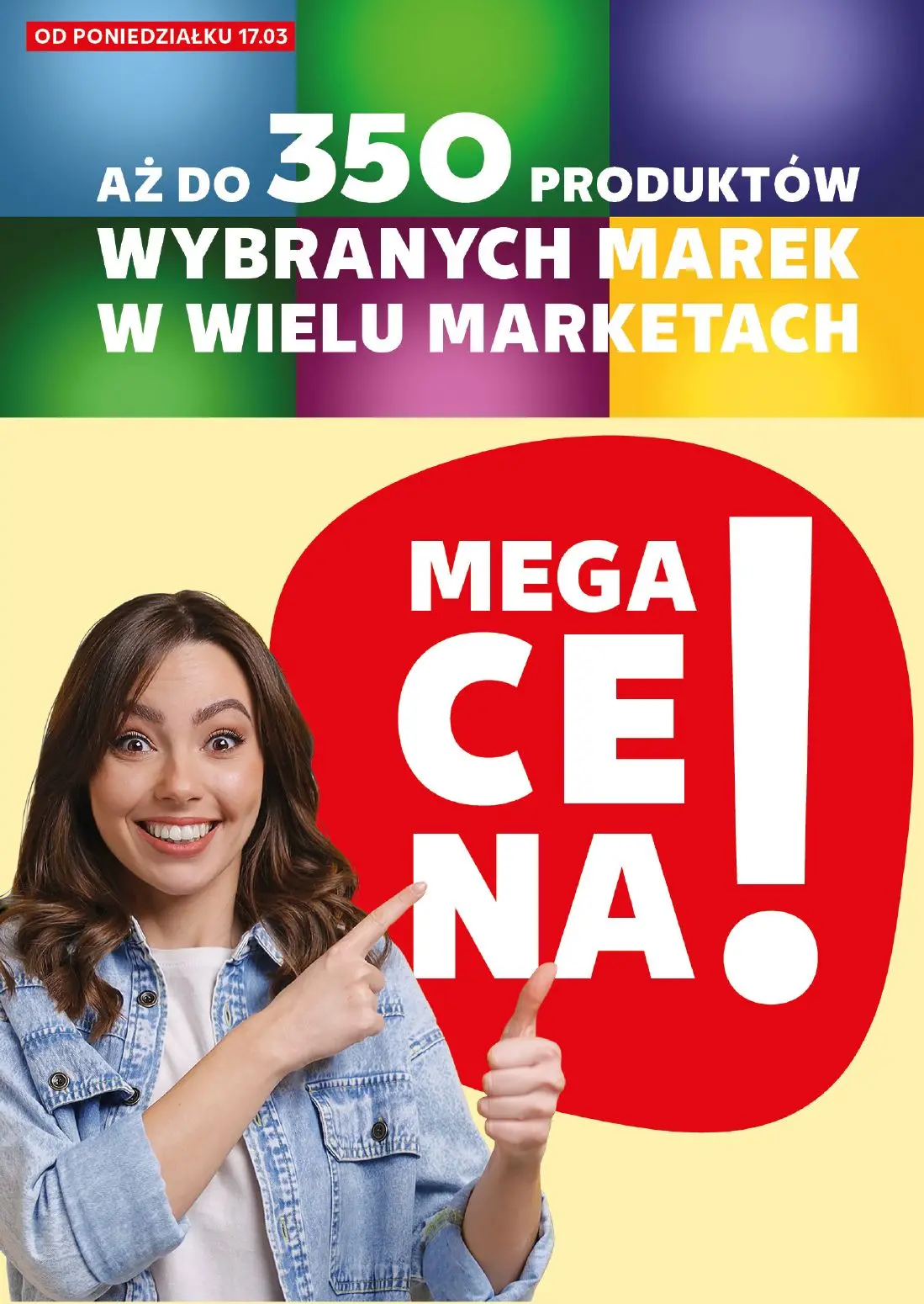 gazetka promocyjna Kaufland  - Strona 22