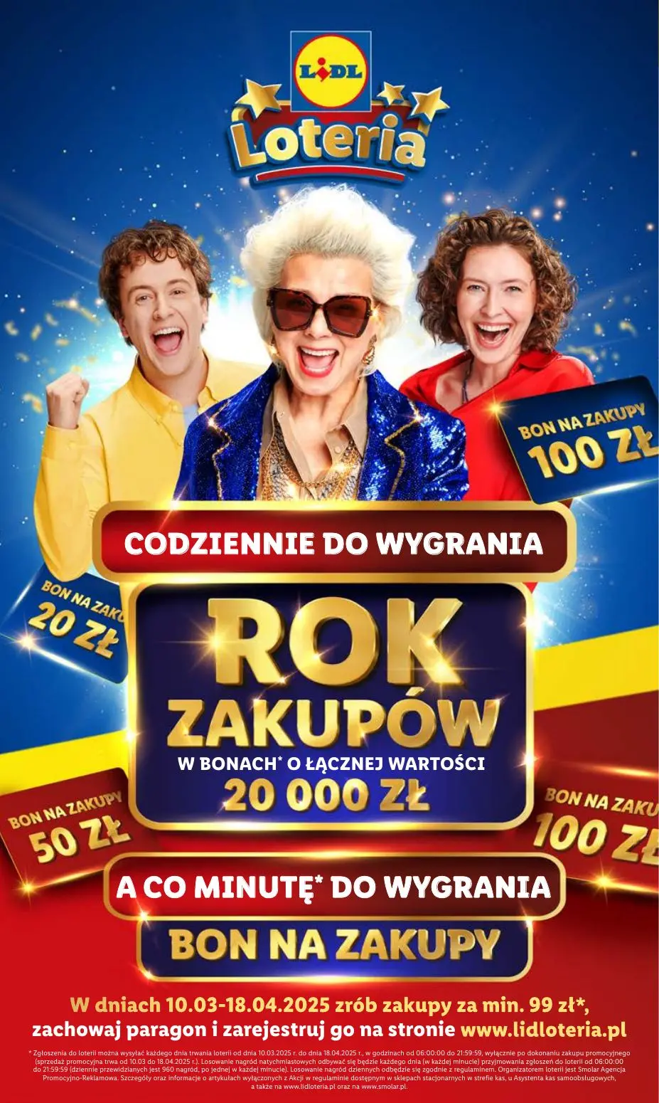 gazetka promocyjna LIDL Katalog okazji - Strona 33