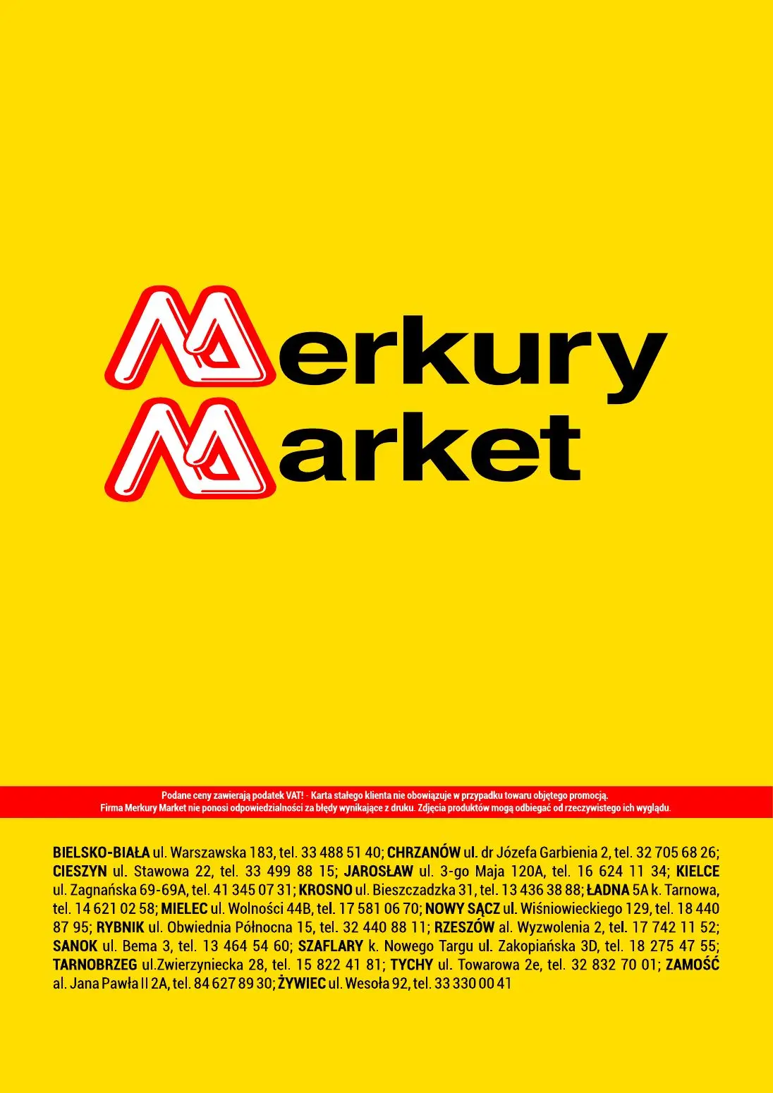 gazetka promocyjna Merkury Market Dni ogrodu - Strona 24