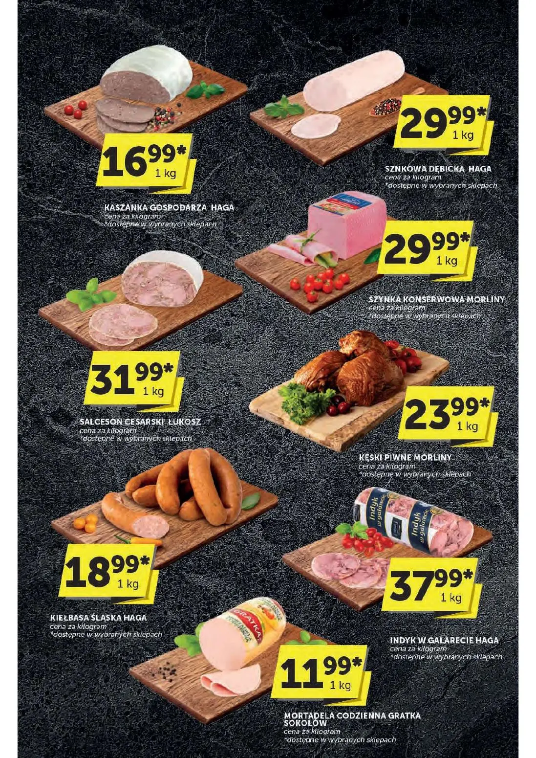 gazetka promocyjna Euro Sklep Katalog - Strona 8