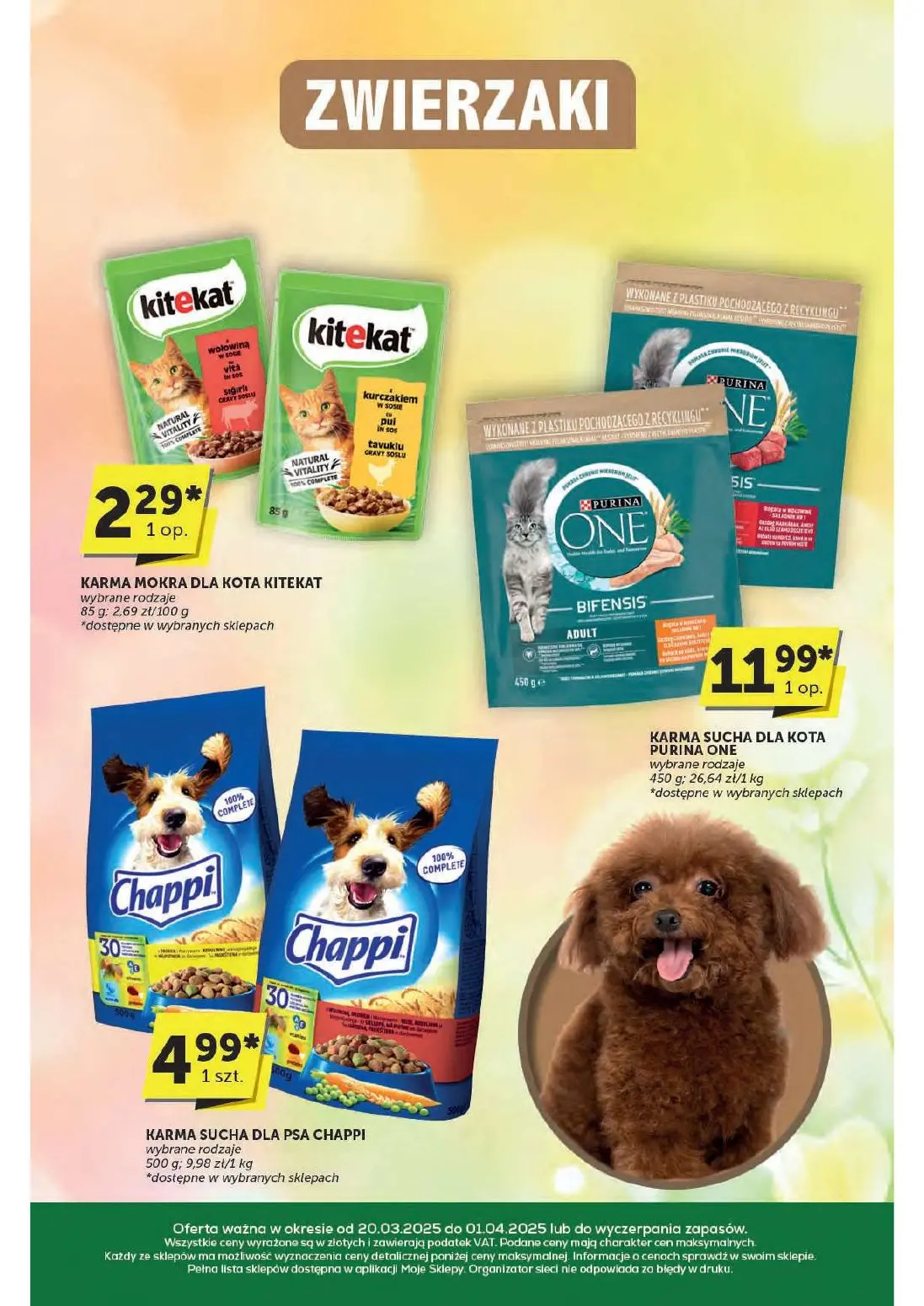 gazetka promocyjna Euro Sklep Katalog - Strona 32