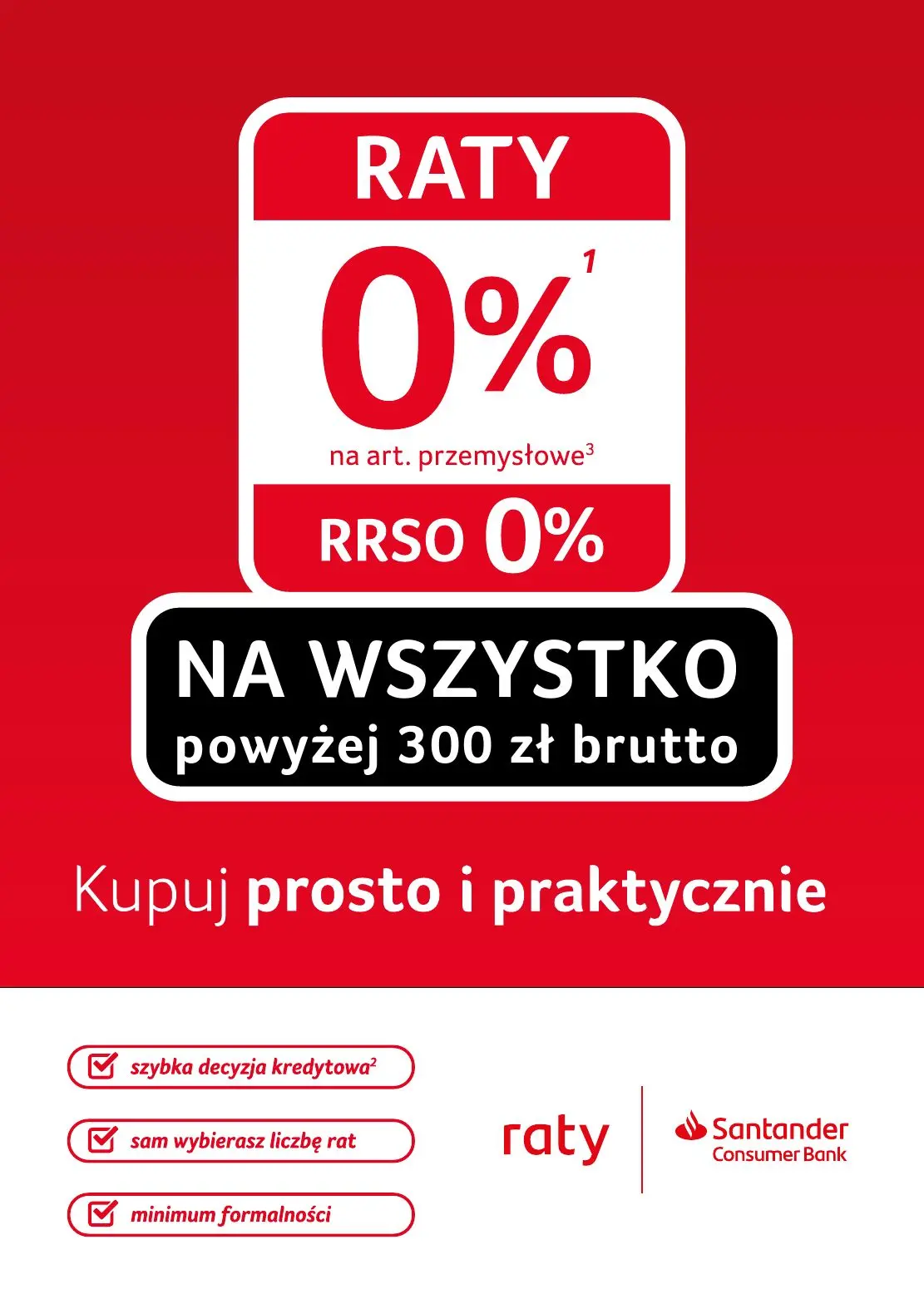 gazetka promocyjna SELGROS Oferta Przemysłowa - Strona 5